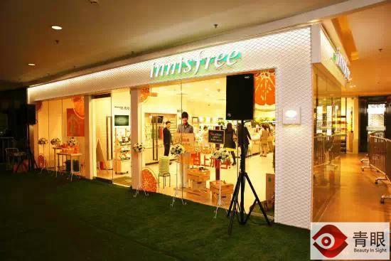 朴家韩货家的是正品吗_韩国化妆品代购内幕_韩国假货市场曝光