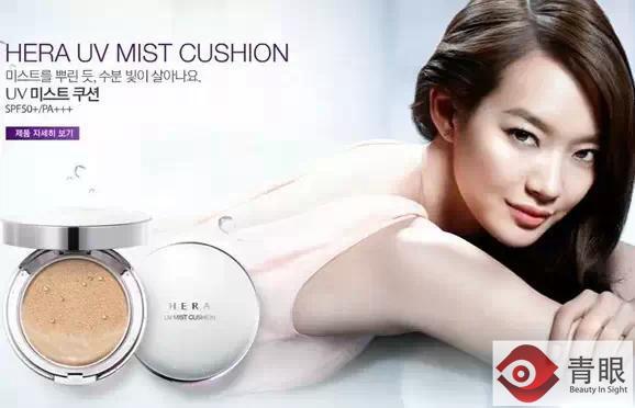 朴家韩货家的是正品吗_韩国假货市场曝光_韩国化妆品代购内幕