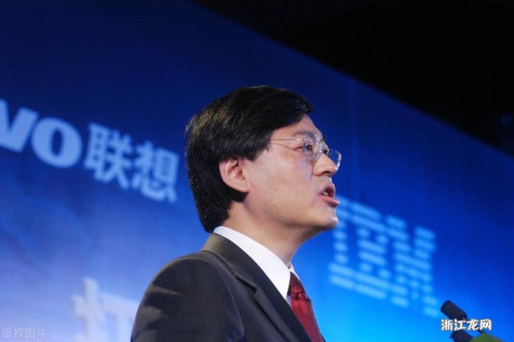 联想收购摩托罗拉失败_29亿美元收购案_联想收购摩托罗拉移动