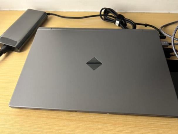 惠普笔记本游戏本_惠普暗影精灵3怎么样_笔记本做无线热点如何设置