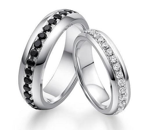 黄金投资收藏_戴瑞珠宝是哪个国家的_K金鉴别黄金选购