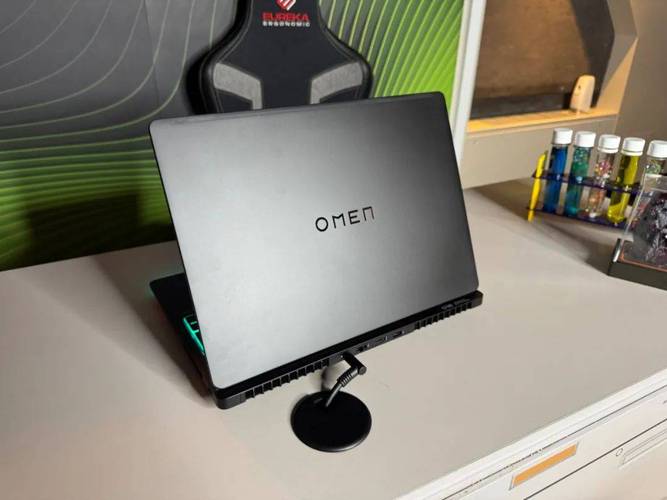 惠普笔记本游戏本_HyperX暗影精灵PRO15双AI游戏本_HyperX暗影精灵MAX处理器性能游戏本