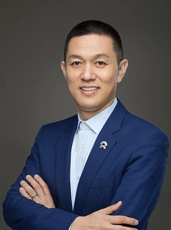 AI需求驱动内存涨价_国际内存行情_DDR5内存价格暴涨