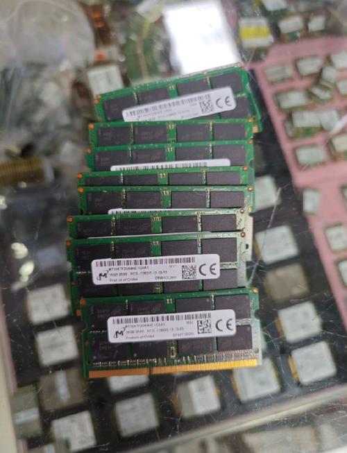 AI需求驱动内存涨价_DDR5内存价格暴涨_国际内存行情
