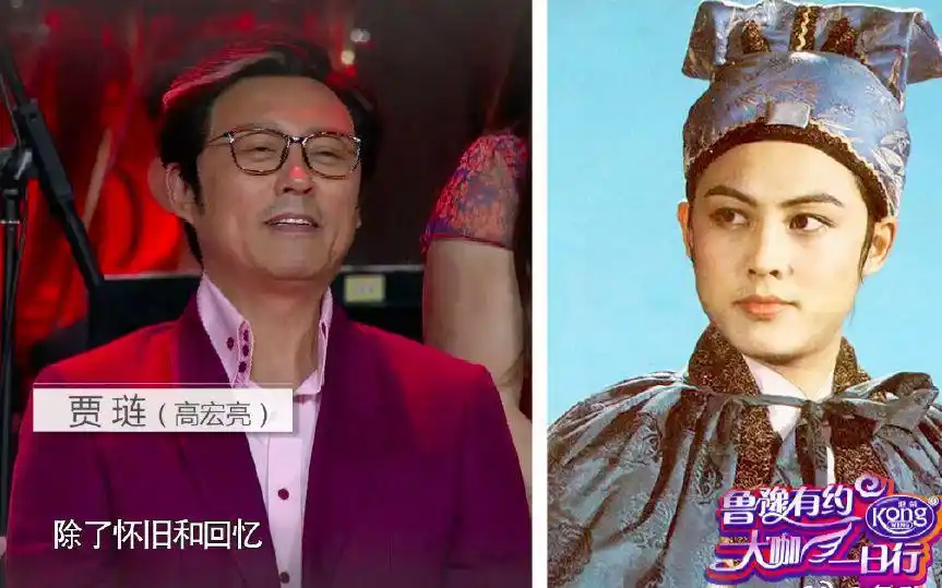 张轶涵和鲁豫_鲁豫有约节目历史_鲁豫有约访谈深度