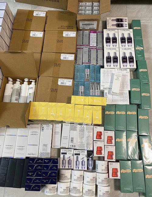 韩国东大门化妆品批发市场乱象_韩国化妆品水货渠道_朴家韩货家的是正品吗