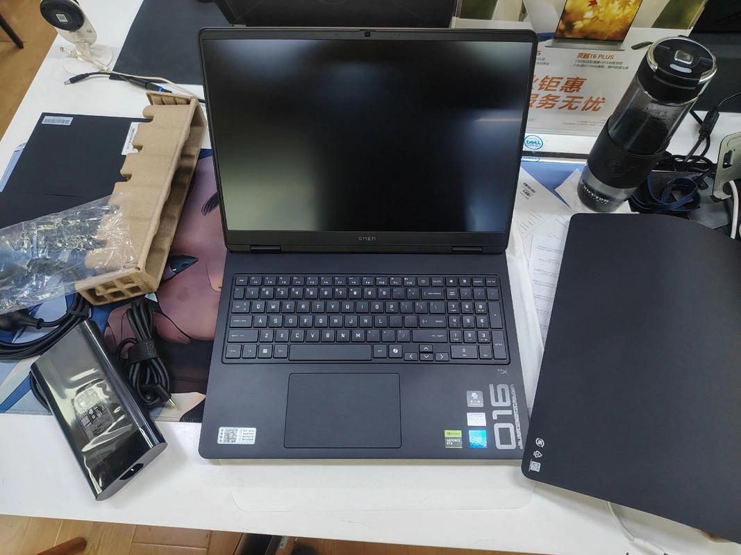 笔记本本游戏惠普能用吗_惠普笔记本游戏本_惠普笔记本电脑游戏本