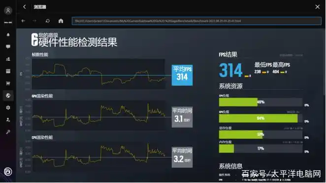 惠普笔记本电脑游戏本_笔记本本游戏惠普能用吗_惠普笔记本游戏本
