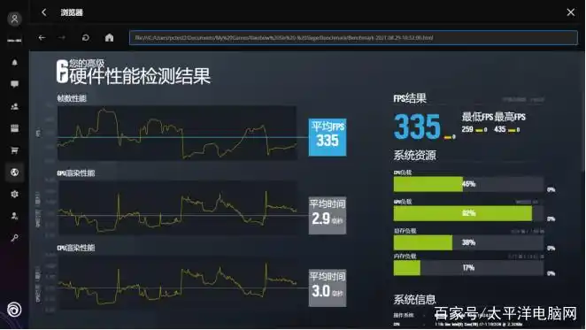 笔记本本游戏惠普能用吗_惠普笔记本电脑游戏本_惠普笔记本游戏本