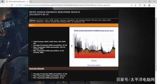 惠普笔记本电脑游戏本_笔记本本游戏惠普能用吗_惠普笔记本游戏本