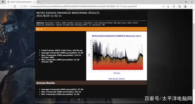 惠普笔记本电脑游戏本_笔记本本游戏惠普能用吗_惠普笔记本游戏本