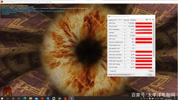 笔记本本游戏惠普能用吗_惠普笔记本游戏本_惠普笔记本电脑游戏本