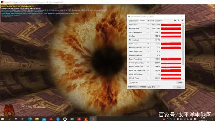 惠普笔记本游戏本_惠普笔记本电脑游戏本_笔记本本游戏惠普能用吗