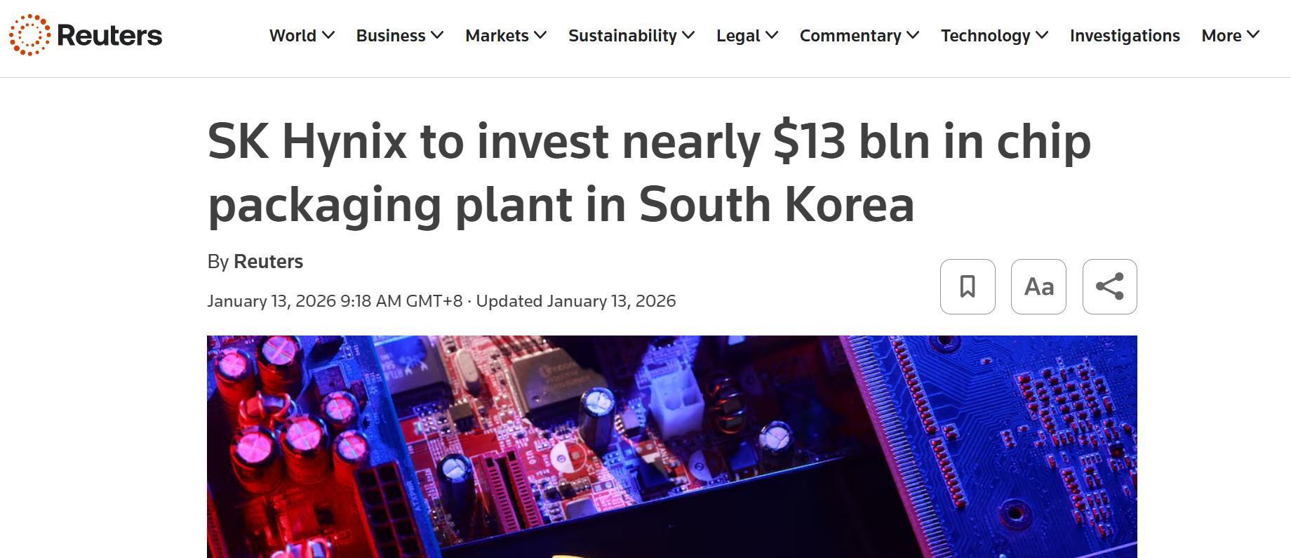 国际内存行情_AI内存价格趋势_内存供需失衡分析